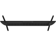 Xiaomi Mi LED TV P1 43" - 654749 - zdjęcie 4